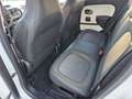 Renault Twingo Twingo SCe 70 Woman Faltschiebedach Weiß - thumbnail 9