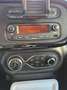 Renault Twingo Twingo SCe 70 Woman Faltschiebedach Weiß - thumbnail 15