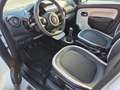 Renault Twingo Twingo SCe 70 Woman Faltschiebedach Weiß - thumbnail 8
