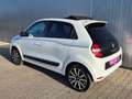 Renault Twingo Twingo SCe 70 Woman Faltschiebedach Weiß - thumbnail 6