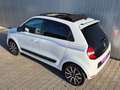 Renault Twingo Twingo SCe 70 Woman Faltschiebedach Weiß - thumbnail 7