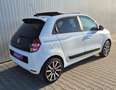 Renault Twingo Twingo SCe 70 Woman Faltschiebedach Weiß - thumbnail 5