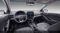 Hyundai IONIQ 1.6 GDI HEV Tecno DCT Blanco - thumbnail 3