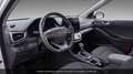Hyundai IONIQ 1.6 GDI HEV Tecno DCT Blanco - thumbnail 4