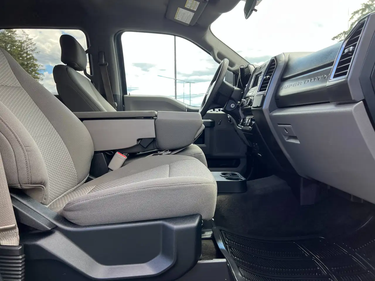 Ford F 350 fotografie Ford F 350