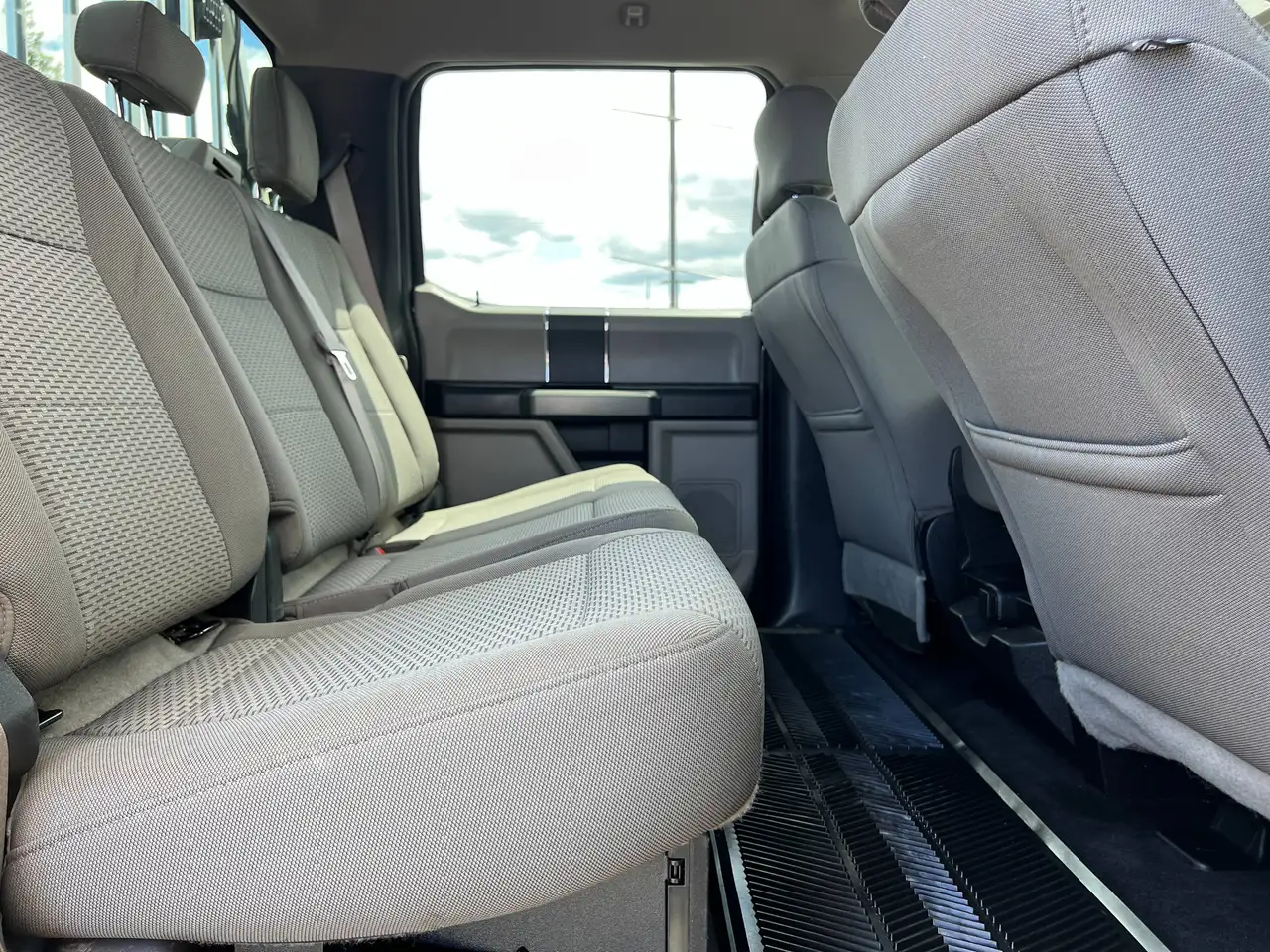 Ford F 350 fotografie Ford F 350