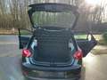 SEAT Ibiza Ibiza 1.0  EcoTSI S&S Style Noir - thumbnail 16