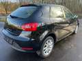 SEAT Ibiza Ibiza 1.0  EcoTSI S&S Style Noir - thumbnail 4