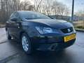 SEAT Ibiza Ibiza 1.0  EcoTSI S&S Style Noir - thumbnail 3