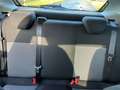 SEAT Ibiza Ibiza 1.0  EcoTSI S&S Style Noir - thumbnail 15