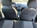 SEAT Ibiza Ibiza 1.0  EcoTSI S&S Style Noir - thumbnail 14