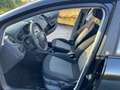 SEAT Ibiza Ibiza 1.0  EcoTSI S&S Style Noir - thumbnail 10