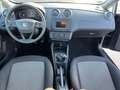 SEAT Ibiza Ibiza 1.0  EcoTSI S&S Style Noir - thumbnail 8