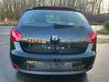 SEAT Ibiza Ibiza 1.0  EcoTSI S&S Style Noir - thumbnail 5