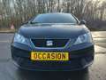 SEAT Ibiza Ibiza 1.0  EcoTSI S&S Style Noir - thumbnail 2