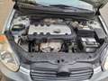 Hyundai ACCENT 1.4 GL - thumbnail 9