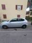 Hyundai ACCENT 1.4 GL - thumbnail 6