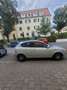 Hyundai ACCENT 1.4 GL - thumbnail 7