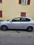 Hyundai ACCENT 1.4 GL - thumbnail 8