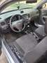 Hyundai ACCENT 1.4 GL - thumbnail 1