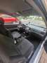 Hyundai ACCENT 1.4 GL - thumbnail 5