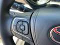 Toyota Avensis Touring Sports 1.8 Kamera, Sitzheizung srebrna - thumbnail 18