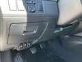 Toyota Avensis Touring Sports 1.8 Kamera, Sitzheizung srebrna - thumbnail 16