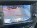 Toyota Avensis Touring Sports 1.8 Kamera, Sitzheizung srebrna - thumbnail 21