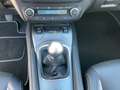 Toyota Avensis Touring Sports 1.8 Kamera, Sitzheizung srebrna - thumbnail 20