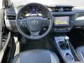 Toyota Avensis Touring Sports 1.8 Kamera, Sitzheizung srebrna - thumbnail 10