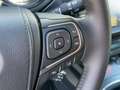 Toyota Avensis Touring Sports 1.8 Kamera, Sitzheizung srebrna - thumbnail 19