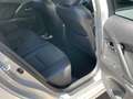 Toyota Avensis Touring Sports 1.8 Kamera, Sitzheizung srebrna - thumbnail 15