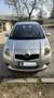 Toyota Yaris 1.3 VVT-i Sol - thumbnail 2