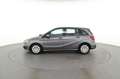 Mercedes-Benz B 200 d Austria Edition SHZ Grau - thumbnail 5