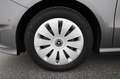 Mercedes-Benz B 200 d Austria Edition SHZ Grau - thumbnail 18