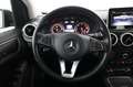 Mercedes-Benz B 200 d Austria Edition SHZ Grau - thumbnail 10