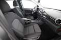Mercedes-Benz B 200 d Austria Edition SHZ Grau - thumbnail 14