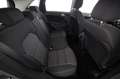 Mercedes-Benz B 200 d Austria Edition SHZ Grau - thumbnail 15
