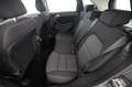 Mercedes-Benz B 200 d Austria Edition SHZ Grau - thumbnail 16