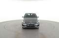 Mercedes-Benz B 200 d Austria Edition SHZ Grau - thumbnail 7