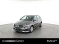 Mercedes-Benz B 200 d Austria Edition SHZ Grau - thumbnail 1