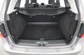 Mercedes-Benz B 200 d Austria Edition SHZ Grau - thumbnail 17