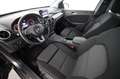 Mercedes-Benz B 200 d Austria Edition SHZ Grau - thumbnail 8