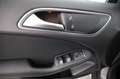 Mercedes-Benz B 200 d Austria Edition SHZ Grau - thumbnail 13