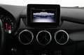 Mercedes-Benz B 200 d Austria Edition SHZ Grau - thumbnail 12