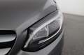Mercedes-Benz B 200 d Austria Edition SHZ Grau - thumbnail 19