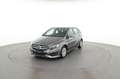 Mercedes-Benz B 200 d Austria Edition SHZ Grau - thumbnail 2
