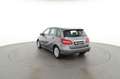 Mercedes-Benz B 200 d Austria Edition SHZ Grau - thumbnail 4