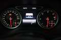 Mercedes-Benz B 200 d Austria Edition SHZ Grau - thumbnail 11