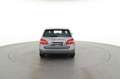 Mercedes-Benz B 200 d Austria Edition SHZ Grau - thumbnail 6